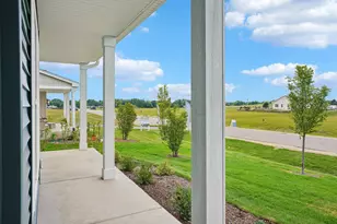 3982 Olympic St, Delavan, WI 53115 - Photo 7