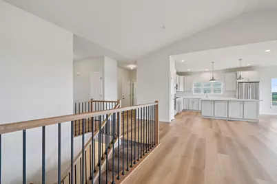 3982  Olympic St, Delavan, WI 53115 - Photo 27