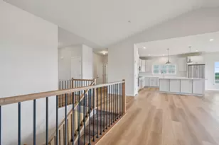 3982 Olympic St, Delavan, WI 53115 - Photo 27