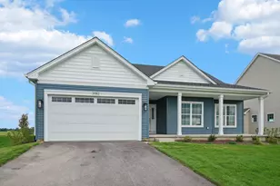 3982 Olympic St, Delavan, WI 53115 - Photo 5