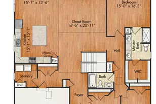 3982 Olympic St, Delavan, WI 53115 - Photo 55