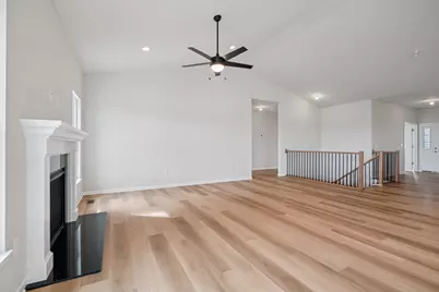 3982  Olympic St, Delavan, WI 53115 - Photo 11