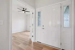 3982 Olympic St, Delavan, WI 53115 - Photo 9