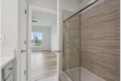 3982  Olympic St, Delavan, WI 53115 - Photo 33