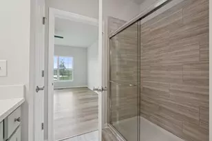 3982 Olympic St, Delavan, WI 53115 - Photo 33