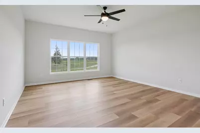 3982  Olympic St, Delavan, WI 53115 - Photo 29