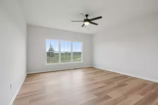 3982 Olympic St, Delavan, WI 53115 - Photo 29