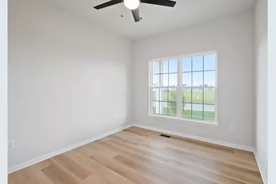 3982  Olympic St, Delavan, WI 53115 - Photo 39