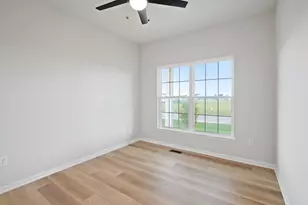 3982 Olympic St, Delavan, WI 53115 - Photo 39