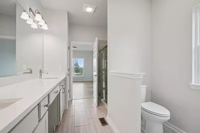 3982  Olympic St, Delavan, WI 53115 - Photo 35