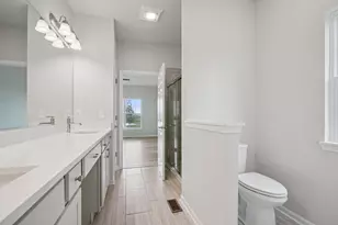 3982 Olympic St, Delavan, WI 53115 - Photo 35