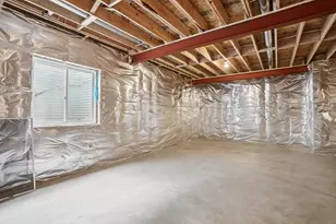 3982 Olympic St, Delavan, WI 53115 - Photo 47