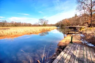 N16180 Deerfield Dr, Armenia, WI 54457 - Photo 7