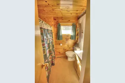 N16180  Deerfield Dr, Armenia, WI 54457 - Photo 13