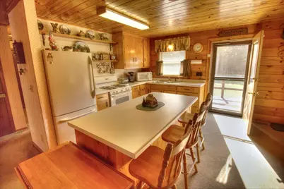 N16180  Deerfield Dr, Armenia, WI 54457 - Photo 5