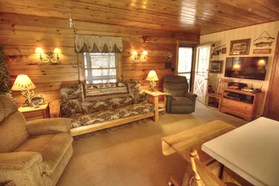 N16180  Deerfield Dr, Armenia, WI 54457 - Photo 3