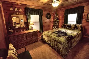 N16180 Deerfield Dr, Armenia, WI 54457 - Photo 11