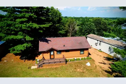 N16180  Deerfield Dr, Armenia, WI 54457 - Photo 19