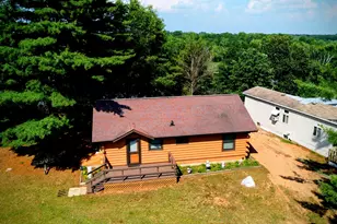 N16180 Deerfield Dr, Armenia, WI 54457 - Photo 19