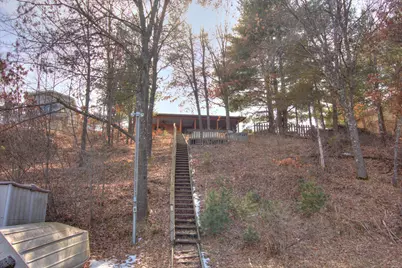 N16180  Deerfield Dr, Armenia, WI 54457 - Photo 21