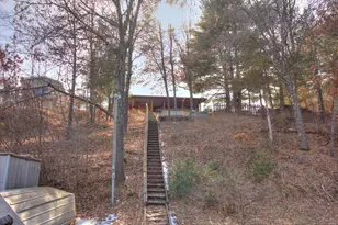 N16180 Deerfield Dr, Armenia, WI 54457 - Photo 21