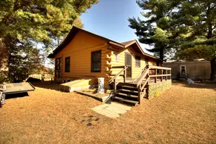 N16180 Deerfield Dr, Armenia, WI 54457 - Photo 5