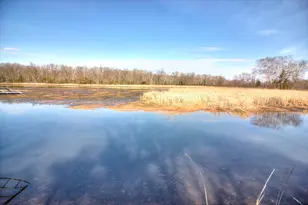 N16180 Deerfield Dr, Armenia, WI 54457 - Photo 5