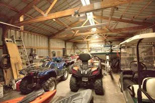 N16180 Deerfield Dr, Armenia, WI 54457 - Photo 17