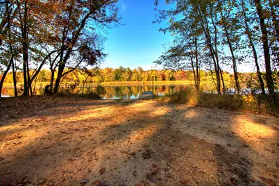 N16180  Deerfield Dr, Armenia, WI 54457 - Photo 21