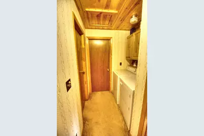 N16180  Deerfield Dr, Armenia, WI 54457 - Photo 15