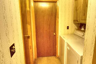 N16180 Deerfield Dr, Armenia, WI 54457 - Photo 15