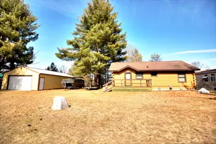 N16180 Deerfield Dr, Armenia, WI 54457 - Photo 1