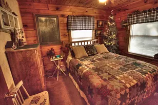 N16180 Deerfield Dr, Armenia, WI 54457 - Photo 13