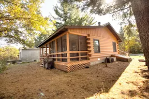 N16180 Deerfield Dr, Armenia, WI 54457 - Photo 15