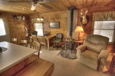 N16180  Deerfield Dr, Armenia, WI 54457 - Photo 9