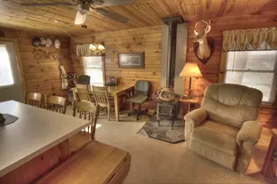 N16180 Deerfield Dr, Armenia, WI 54457 - Photo 9