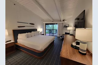 2400 E Geneva St #1318, Delavan, WI 53115 - Photo 1