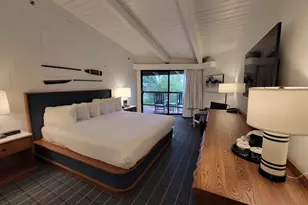 2400 E Geneva St, Delavan, WI 53115 - Photo 1