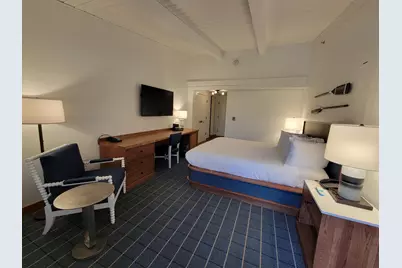 2400 E Geneva St #1318, Delavan, WI 53115 - Photo 3