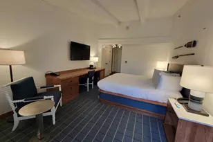 2400 E Geneva St, Delavan, WI 53115 - Photo 3