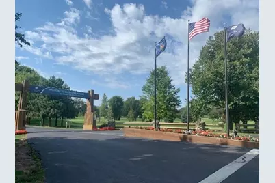 2400 E Geneva St #1318, Delavan, WI 53115 - Photo 15