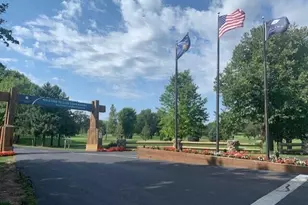 2400 E Geneva St, Delavan, WI 53115 - Photo 15