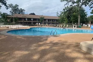 2400 E Geneva St, Delavan, WI 53115 - Photo 25