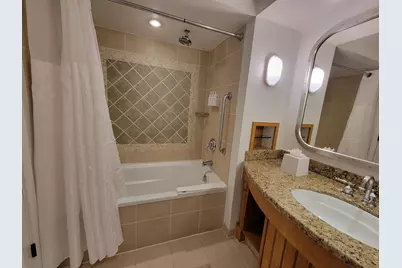 2400 E Geneva St #1318, Delavan, WI 53115 - Photo 9