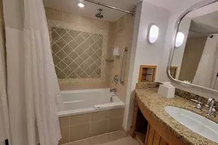 2400 E Geneva St, Delavan, WI 53115 - Photo 9