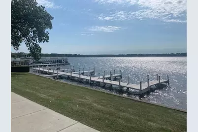 2400 E Geneva St #1318, Delavan, WI 53115 - Photo 21