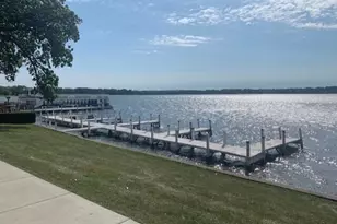 2400 E Geneva St, Delavan, WI 53115 - Photo 21