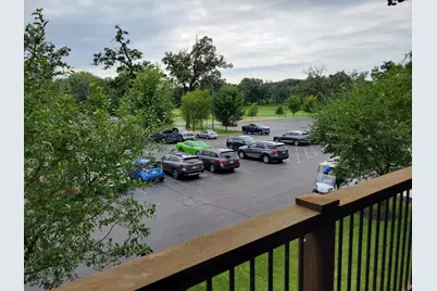 2400 E Geneva St #1318, Delavan, WI 53115 - Photo 7