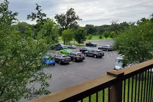 2400 E Geneva St, Delavan, WI 53115 - Photo 7