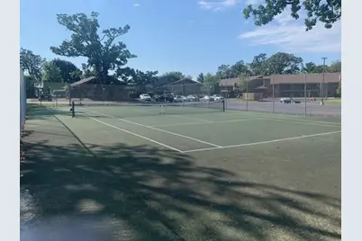 2400 E Geneva St #1318, Delavan, WI 53115 - Photo 31